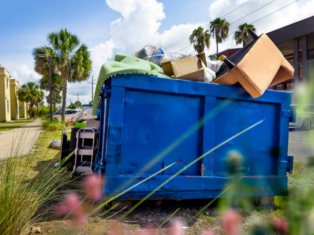 Best Trash Removal Near Me  in Cane Savannah, SC