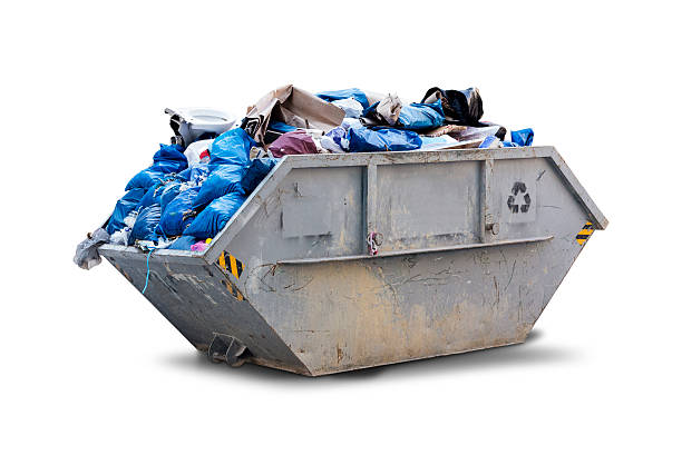 Best Basement Cleanout Services  in Cane Savannah, SC
